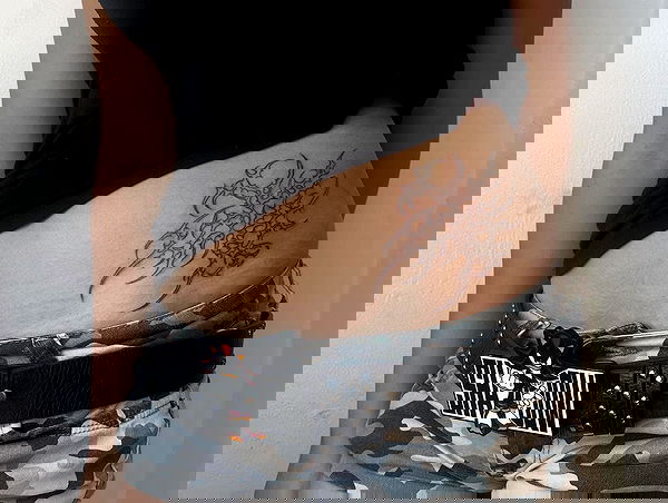 swagprincessink swagprincessink archive image