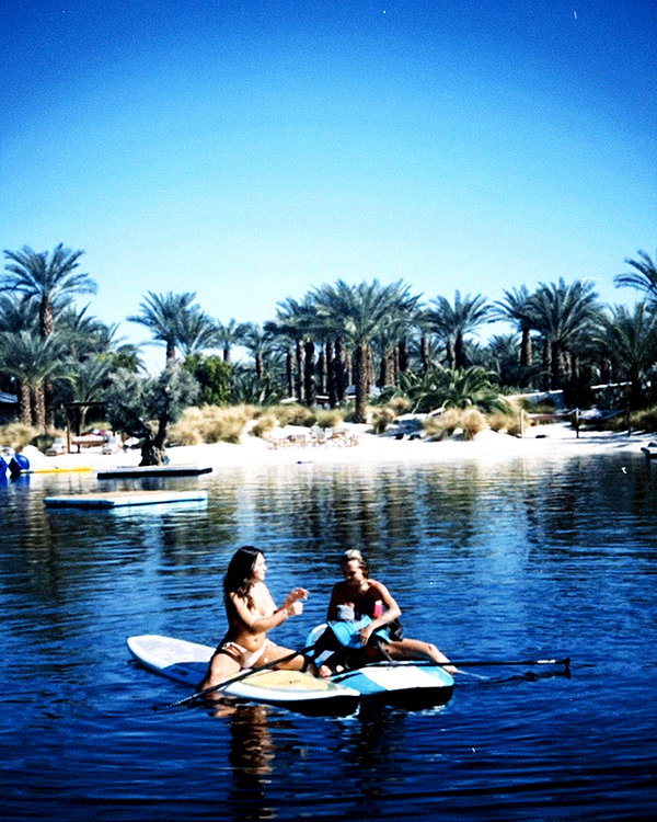 pokrov90 instagram image archive image