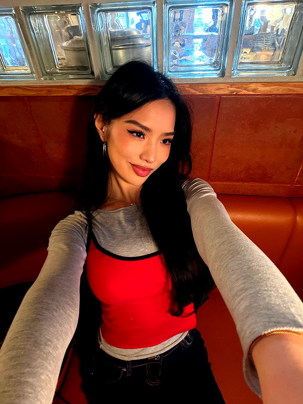 bbyambi instagram image archive image
