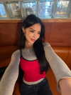 bbyambi Altpins Profile Picture