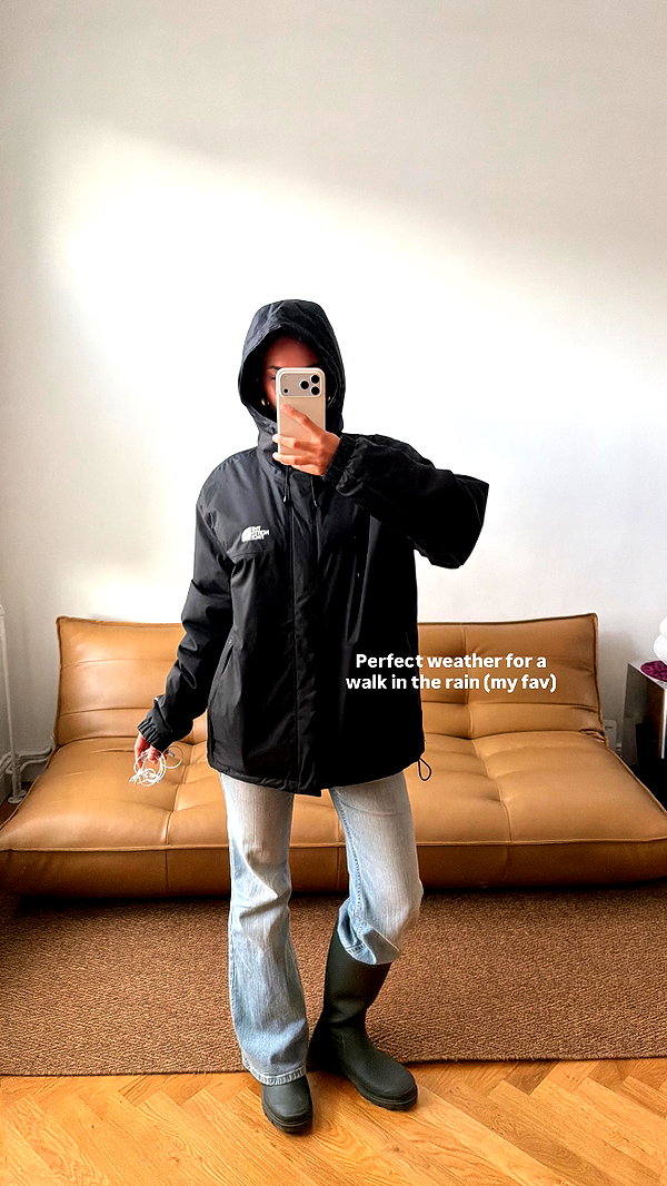 emmaaurora instagram image archive image