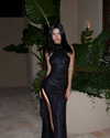 vanessa.rhd Altpins Profile Picture