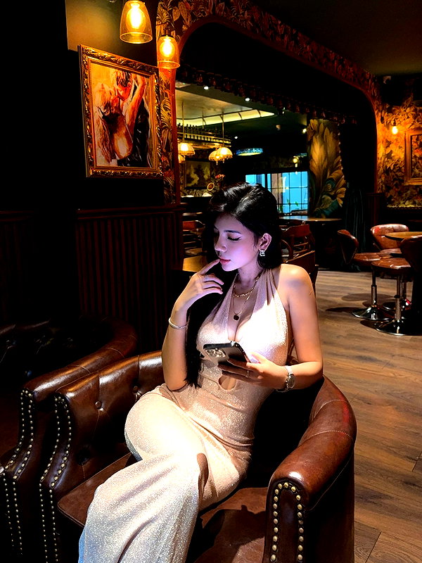 lyhythuedoxinh instagram image archive image