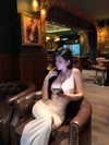 lyhythuedoxinh Altpins Profile Picture