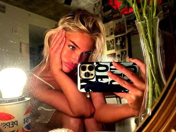lizrrossi instagram image archive image