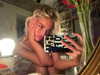 lizrrossi Altpins Profile Picture