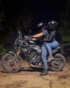 yahav_marciano Altpins Profile Picture