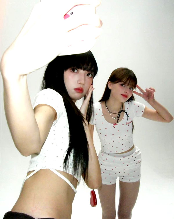fair_mua instagram image archive image
