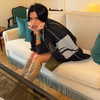 dualipa Altpins Profile Picture