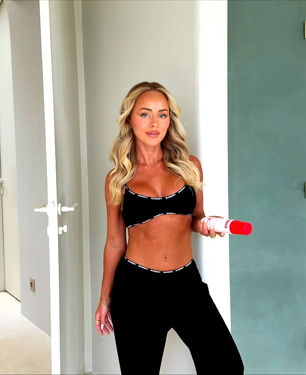 allieauton instagram image archive image
