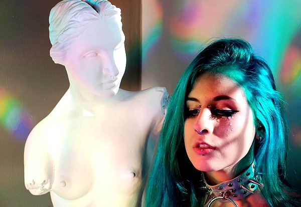 jadelaverne instagram image archive image