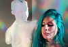 jadelaverne Altpins Profile Picture