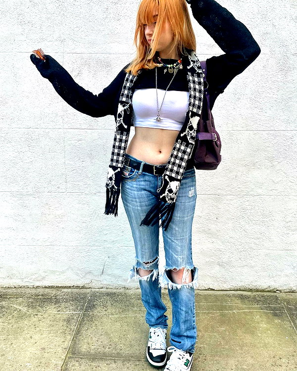 pizza4alice instagram image archive image