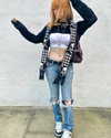 pizza4alice Altpins Profile Picture