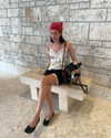 reneeebeller Altpins Profile Picture