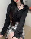 nixqq.425_ Altpins Profile Picture