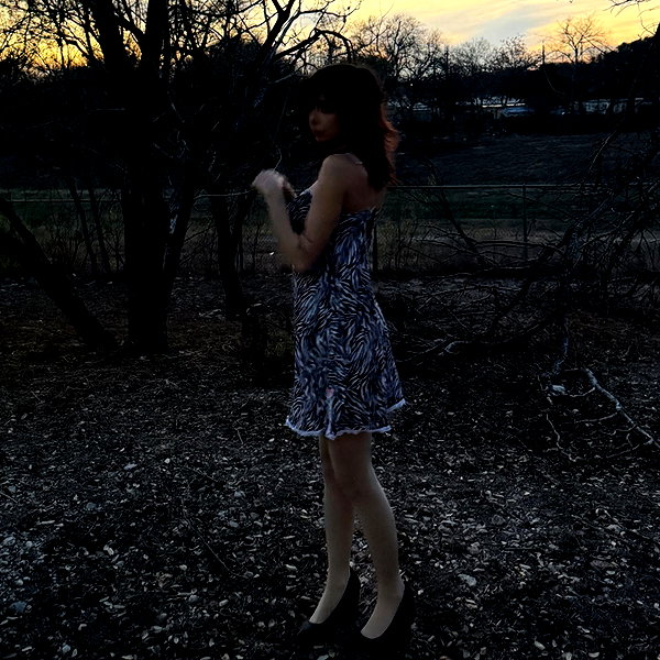 angelicdispair instagram image archive image
