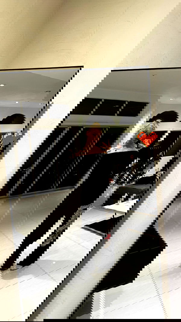 alexandramarianna alexandramarianna archive image