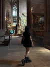karin_orhov Altpins Profile Picture