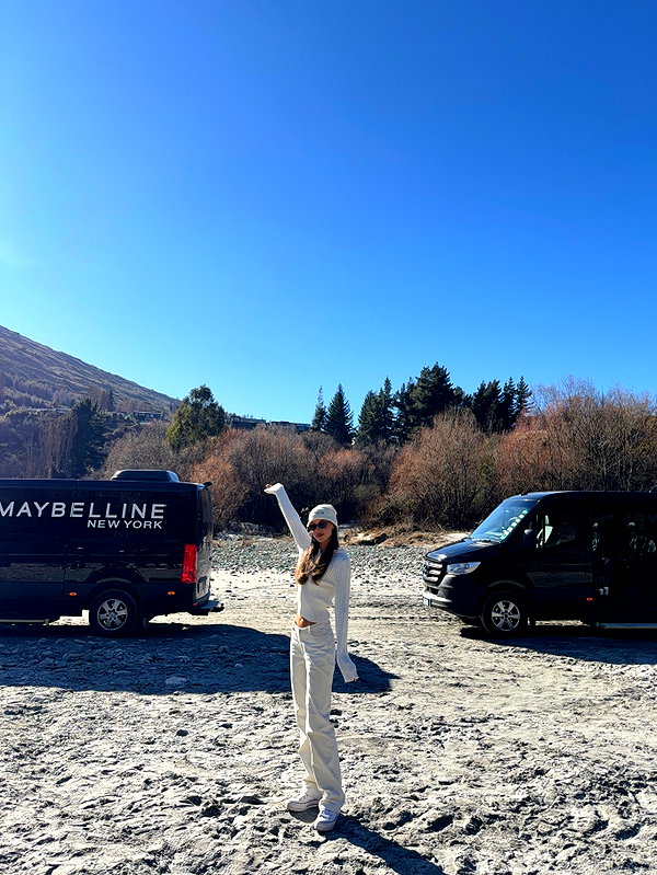 olivia.mathers instagram image archive image