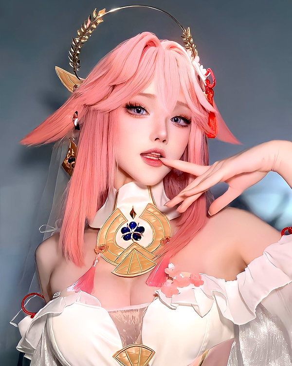 gallery_cosplayer instagram image archive image