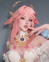 gallery_cosplayer Altpins Profile Picture