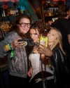 bellathorne Altpins Profile Picture