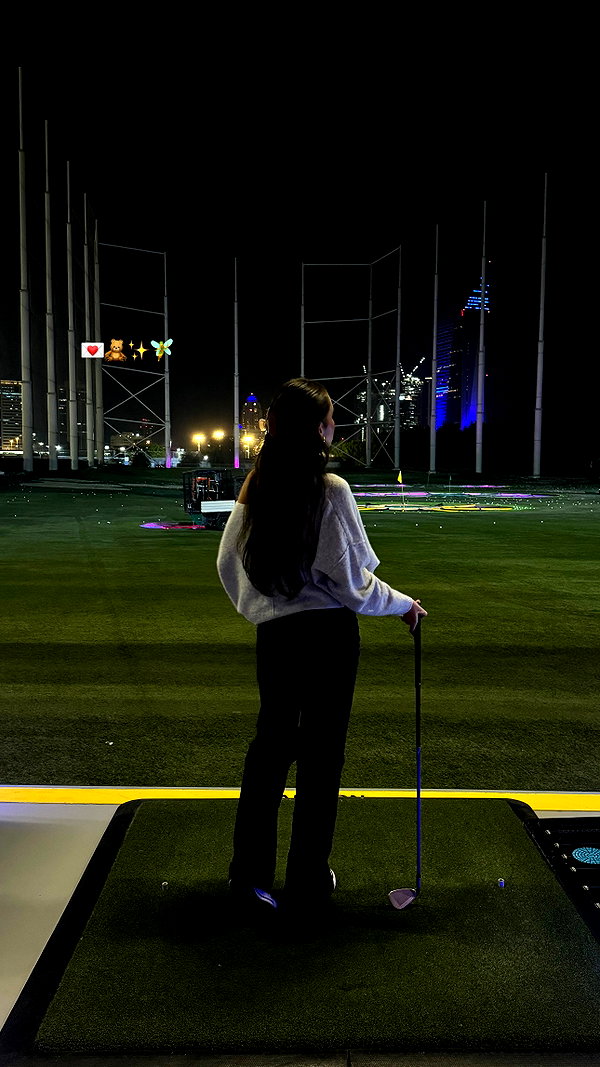 zoeliss instagram image archive image