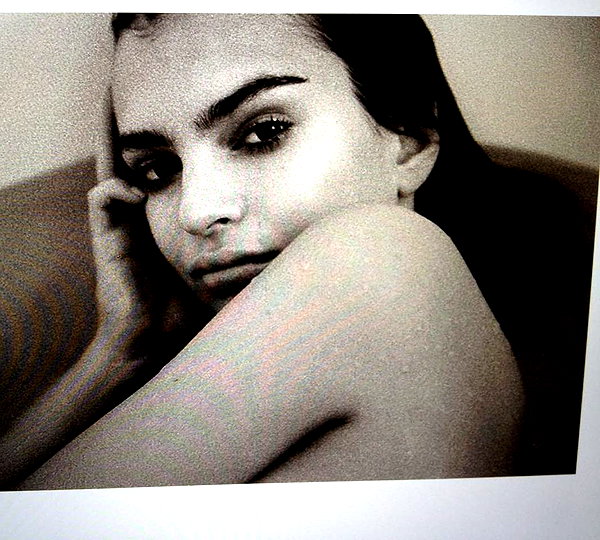 emrata instagram image archive image
