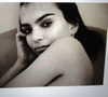 emrata Altpins Profile Picture