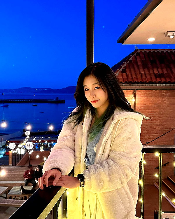 shulunc instagram image archive image