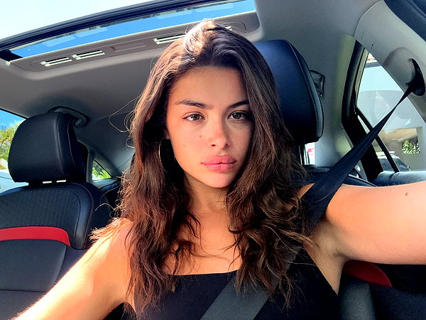 oliviaphillipps instagram image archive image