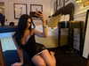 karolinaawasik Altpins Profile Picture