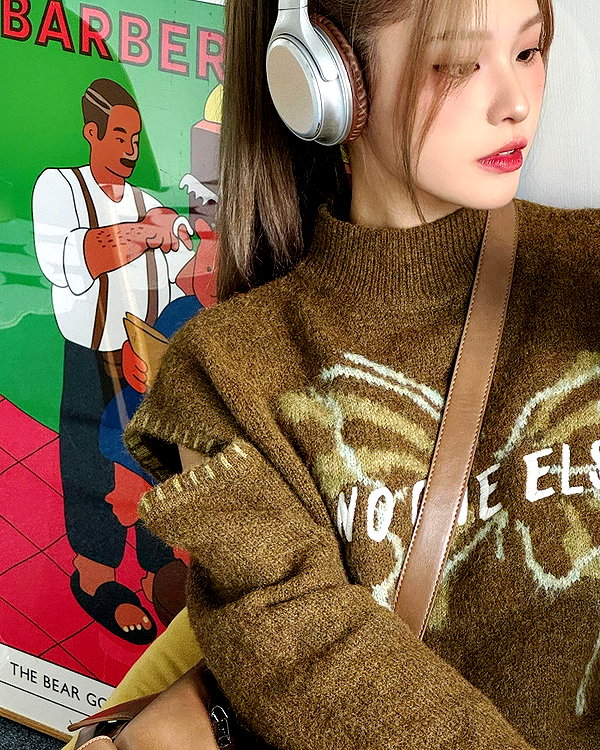 jiw_____n instagram image archive image