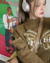 jiw_____n Altpins Profile Picture