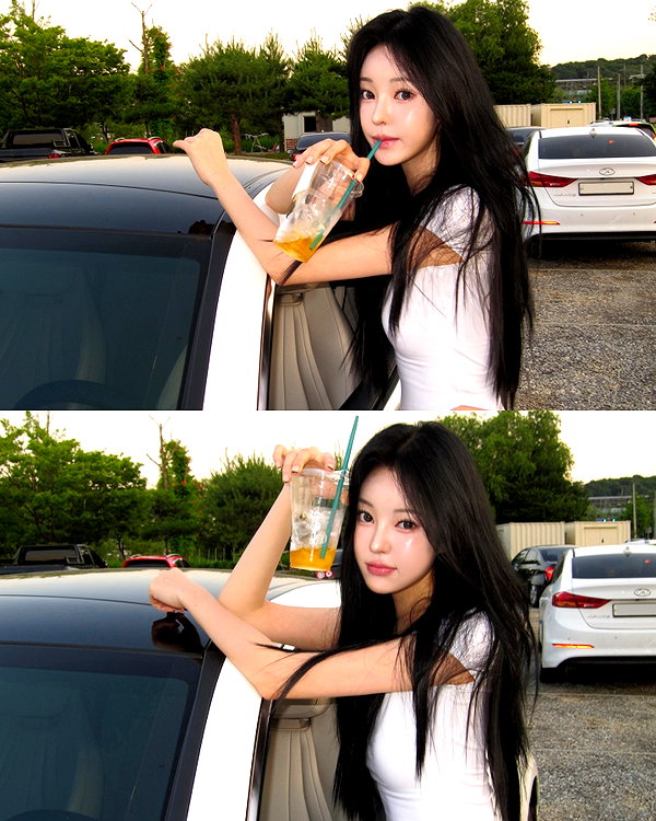 daxbin instagram image archive image