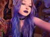 eva_cappellini Altpins Profile Picture