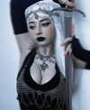 shabri.bri Altpins Profile Picture