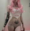livindeadyaz Altpins Profile Picture