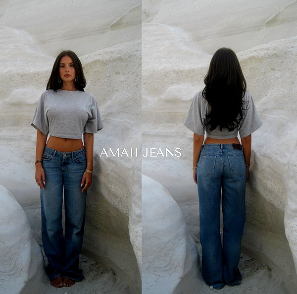 zoeliss instagram image archive image