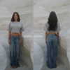 zoeliss Altpins Profile Picture