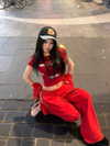 joycee.e Altpins Profile Picture