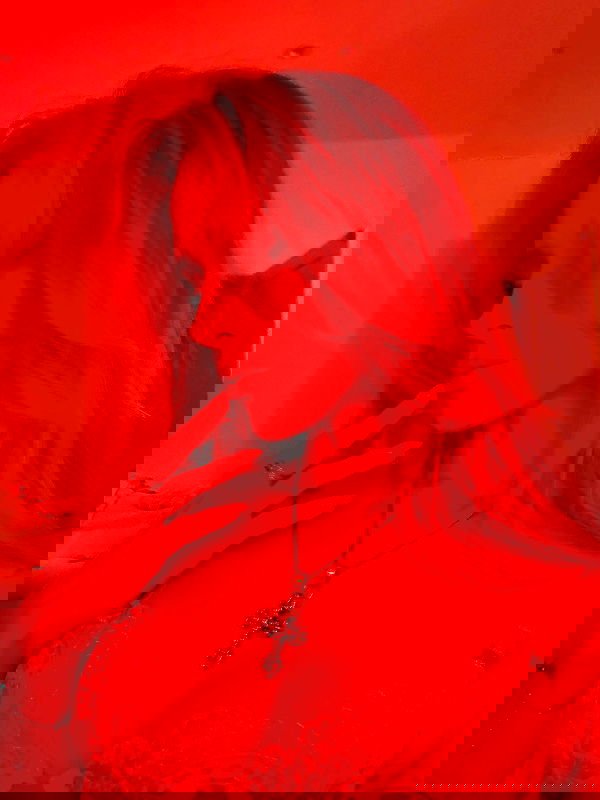 carolinezalog carolinezalog archive image