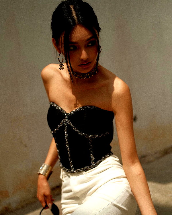 fair_mua instagram image archive image