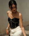 fair_mua Altpins Profile Picture