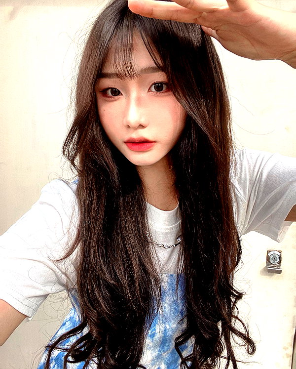 lai_931201 instagram image archive image