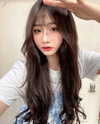 lai_931201 Altpins Profile Picture