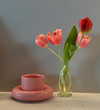 lilih Altpins Profile Picture