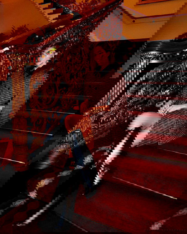 taylor.creeden taylor.creeden archive image