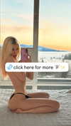 maria_domark Altpins Profile Picture